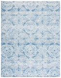 safavieh clearance metro met997m blue rug
