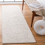 safavieh clearance metro met998a natural rug