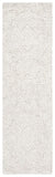 safavieh clearance metro met998a natural rug