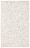 safavieh clearance metro met998a natural rug