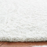safavieh clearance metro met998a natural rug