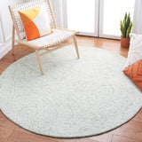safavieh clearance metro met998a natural rug
