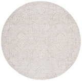 safavieh clearance metro met998a natural rug