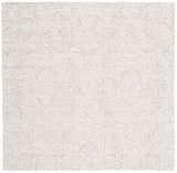 safavieh clearance metro met998a natural rug