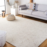 safavieh clearance metro met998a natural rug