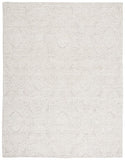 safavieh clearance metro met998a natural rug