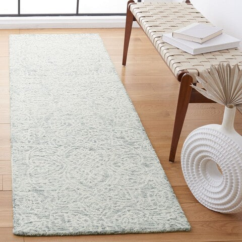 safavieh clearance metro met998h dark grey rug