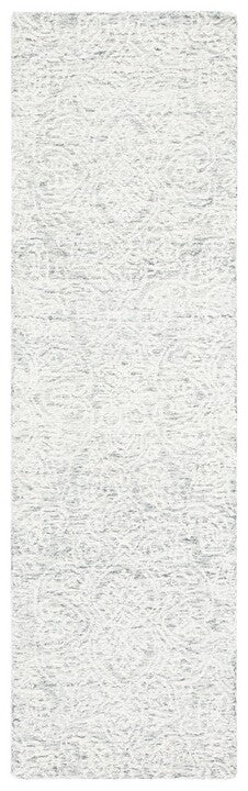 safavieh clearance metro met998h dark grey rug