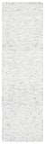 safavieh clearance metro met998h dark grey rug
