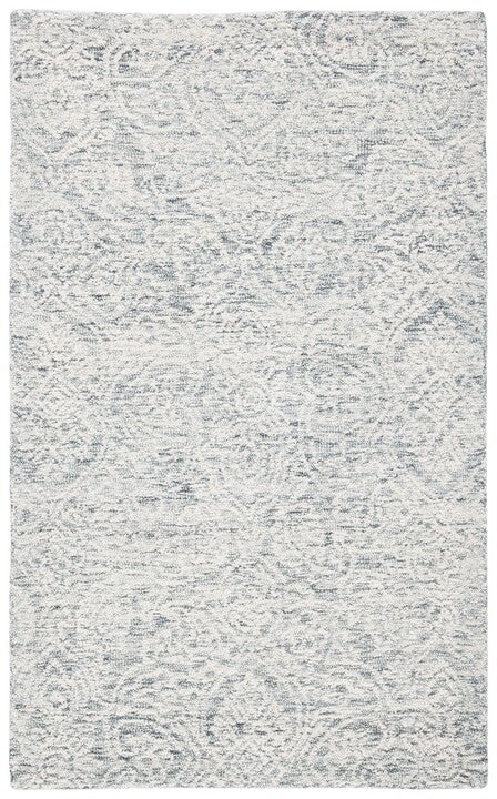 safavieh clearance metro met998h dark grey rug