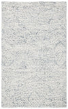 safavieh clearance metro met998h dark grey rug