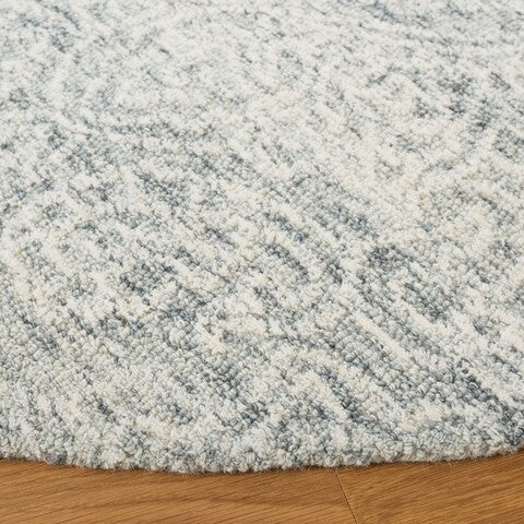 safavieh clearance metro met998h dark grey rug