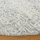 safavieh clearance metro met998h dark grey rug