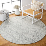 safavieh clearance metro met998h dark grey rug