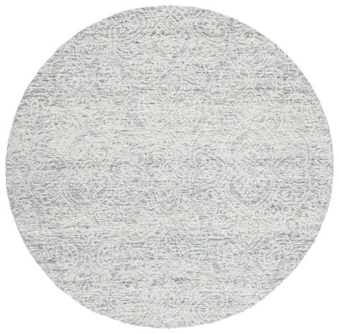 safavieh clearance metro met998h dark grey rug