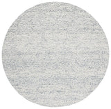 safavieh clearance metro met998h dark grey rug