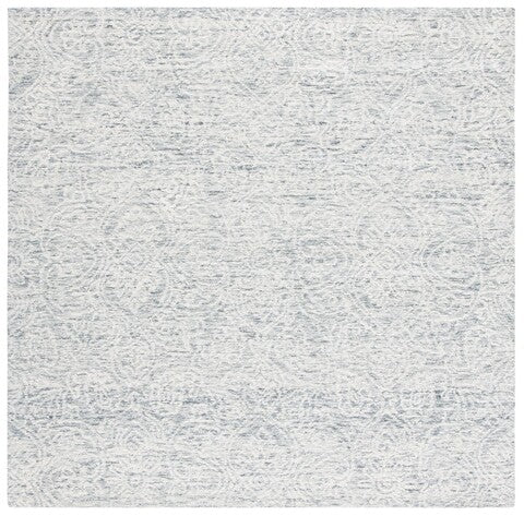 safavieh clearance metro met998h dark grey rug