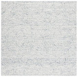safavieh clearance metro met998h dark grey rug