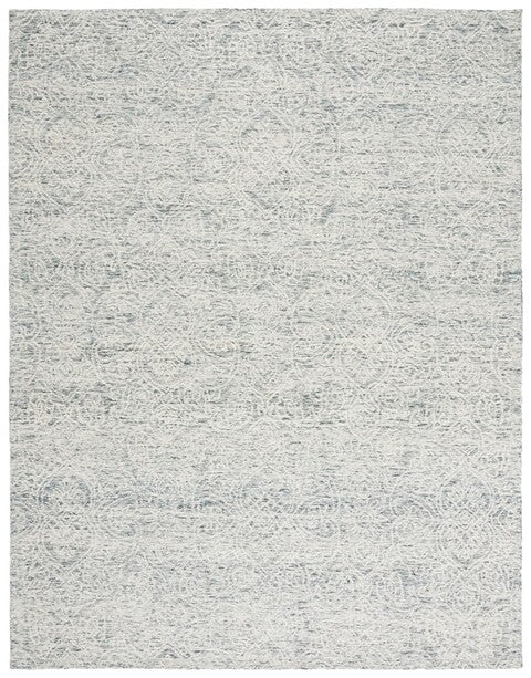 safavieh clearance metro met998h dark grey rug