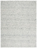 safavieh clearance metro met998h dark grey rug