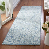 safavieh clearance metro met998m blue rug