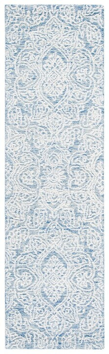 safavieh clearance metro met998m blue rug