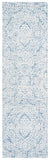 safavieh clearance metro met998m blue rug