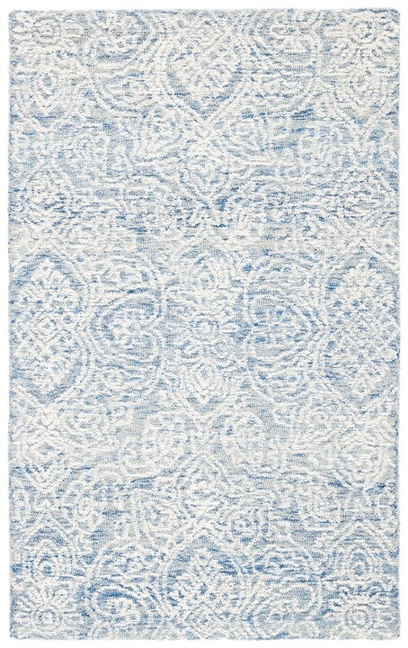 safavieh clearance metro met998m blue rug