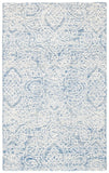 safavieh clearance metro met998m blue rug
