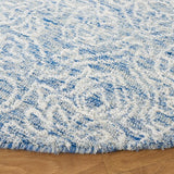 safavieh clearance metro met998m blue rug