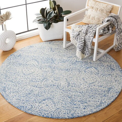 safavieh clearance metro met998m blue rug