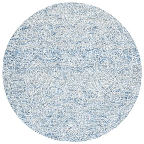 safavieh clearance metro met998m blue rug