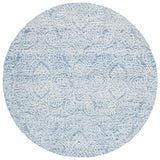 safavieh clearance metro met998m blue rug