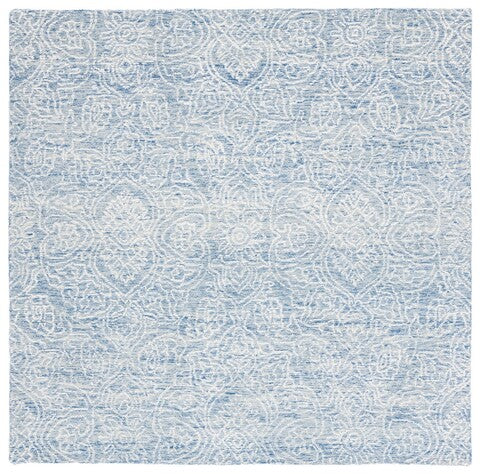 safavieh clearance metro met998m blue rug