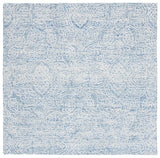safavieh clearance metro met998m blue rug