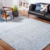 safavieh clearance metro met998m blue rug