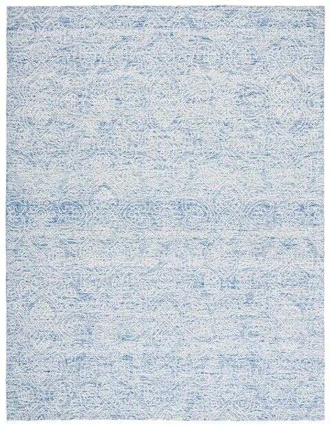 safavieh clearance metro met998m blue rug