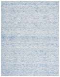 safavieh clearance metro met998m blue rug