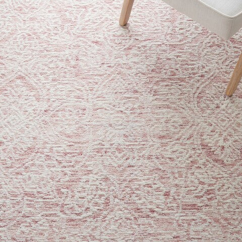 safavieh clearance metro met998u pink rug