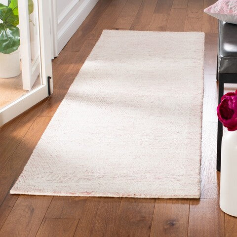 safavieh clearance metro met999u pink rug
