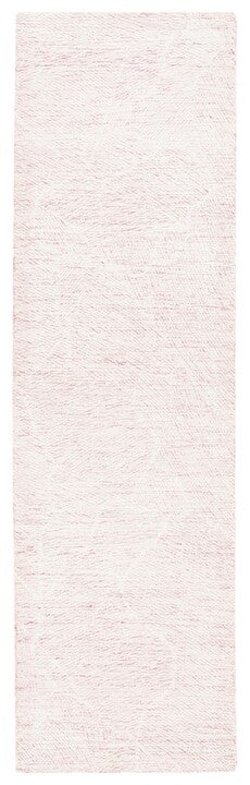 safavieh clearance metro met999u pink rug
