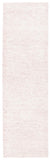 safavieh clearance metro met999u pink rug