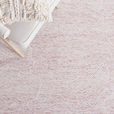 safavieh clearance metro met999u pink rug
