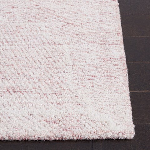 safavieh clearance metro met999u pink rug