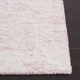 safavieh clearance metro met999u pink rug