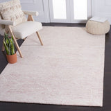 safavieh clearance metro met999u pink rug