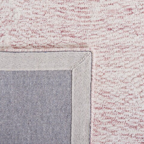 safavieh clearance metro met999u pink rug