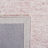 safavieh clearance metro met999u pink rug