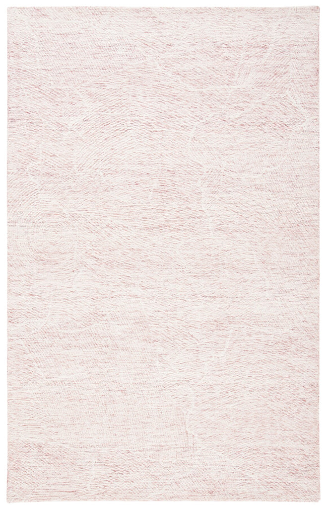 safavieh clearance metro met999u pink rug