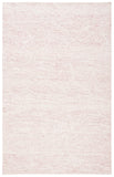 safavieh clearance metro met999u pink rug